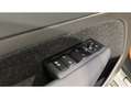 Volvo EC40 Twin Plus Gris - thumbnail 22