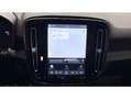 Volvo EC40 Twin Plus Gris - thumbnail 12