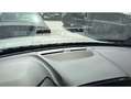 Volvo EC40 Twin Plus Gris - thumbnail 23