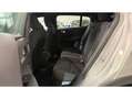 Volvo EC40 Twin Plus Gris - thumbnail 6