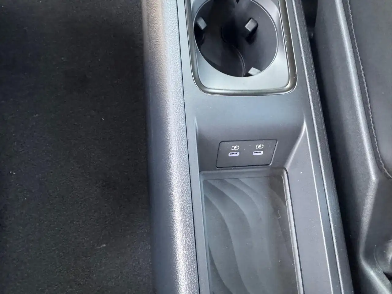 Nissan Armada снимка Nissan Armada
