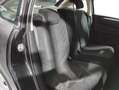 Citroen C4 SX Noir - thumbnail 8