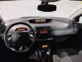 Citroen C4 SX Noir - thumbnail 6