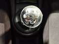 Citroen C4 SX Noir - thumbnail 11