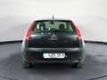 Citroen C4 SX Noir - thumbnail 24