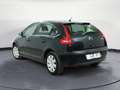 Citroen C4 SX Schwarz - thumbnail 23