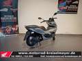 Honda PCX 125 Mod.24 sofort verfügbar zum Aktionspreis! Blau - thumbnail 7