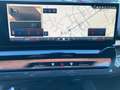 BMW 540 d xDrive Touring G61 Weiß - thumbnail 8