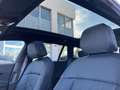 BMW 540 d xDrive Touring G61 Weiß - thumbnail 15