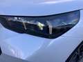 BMW 540 d xDrive Touring G61 Weiß - thumbnail 12