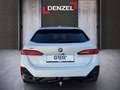 BMW 540 d xDrive Touring G61 Weiß - thumbnail 11