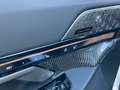 BMW 540 d xDrive Touring G61 Weiß - thumbnail 14