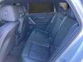 BMW 540 d xDrive Touring G61 Weiß - thumbnail 9