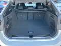 BMW 540 d xDrive Touring G61 Weiß - thumbnail 10