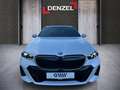 BMW 540 d xDrive Touring G61 Weiß - thumbnail 13