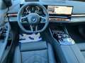BMW 540 d xDrive Touring G61 Weiß - thumbnail 7