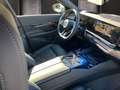 BMW 540 d xDrive Touring G61 Weiß - thumbnail 6