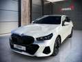 BMW 540 d xDrive Touring G61 Weiß - thumbnail 2