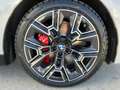 BMW 540 d xDrive Touring G61 Weiß - thumbnail 5