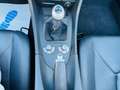 Mercedes-Benz SLK 200 Kompressor Navi Leder Tempomat SHZG Schwarz - thumbnail 18