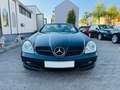 Mercedes-Benz SLK 200 Kompressor Navi Leder Tempomat SHZG Schwarz - thumbnail 2