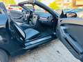 Mercedes-Benz SLK 200 Kompressor Navi Leder Tempomat SHZG Schwarz - thumbnail 9