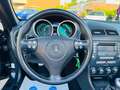 Mercedes-Benz SLK 200 Kompressor Navi Leder Tempomat SHZG Schwarz - thumbnail 12