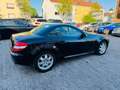 Mercedes-Benz SLK 200 Kompressor Navi Leder Tempomat SHZG Schwarz - thumbnail 20