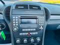 Mercedes-Benz SLK 200 Kompressor Navi Leder Tempomat SHZG Schwarz - thumbnail 16