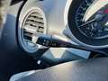Mercedes-Benz SLK 200 Kompressor Navi Leder Tempomat SHZG Schwarz - thumbnail 15