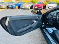 Mercedes-Benz SLK 200 Kompressor Navi Leder Tempomat SHZG Schwarz - thumbnail 10