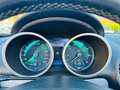 Mercedes-Benz SLK 200 Kompressor Navi Leder Tempomat SHZG Schwarz - thumbnail 13