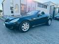 Mercedes-Benz SLK 200 Kompressor Navi Leder Tempomat SHZG Schwarz - thumbnail 3