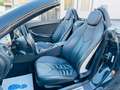 Mercedes-Benz SLK 200 Kompressor Navi Leder Tempomat SHZG Schwarz - thumbnail 11