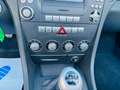 Mercedes-Benz SLK 200 Kompressor Navi Leder Tempomat SHZG Schwarz - thumbnail 17