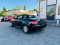 Mercedes-Benz SLK 200 Kompressor Navi Leder Tempomat SHZG Schwarz - thumbnail 4
