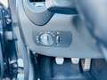 Mercedes-Benz SLK 200 Kompressor Navi Leder Tempomat SHZG Schwarz - thumbnail 14