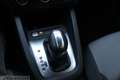 Volkswagen Jetta 1.4 TSI Hybrid Comfortline  | 2013 | Navi | Cruise Zwart - thumbnail 14