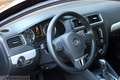 Volkswagen Jetta 1.4 TSI Hybrid Comfortline  | 2013 | Navi | Cruise Чорний - thumbnail 6