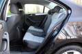 Volkswagen Jetta 1.4 TSI Hybrid Comfortline  | 2013 | Navi | Cruise Negro - thumbnail 17