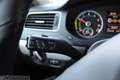Volkswagen Jetta 1.4 TSI Hybrid Comfortline  | 2013 | Navi | Cruise Negro - thumbnail 15