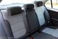 Volkswagen Jetta 1.4 TSI Hybrid Comfortline  | 2013 | Navi | Cruise Schwarz - thumbnail 18