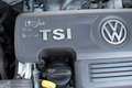 Volkswagen Jetta 1.4 TSI Hybrid Comfortline  | 2013 | Navi | Cruise Zwart - thumbnail 21
