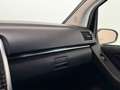 Mercedes-Benz B 180 CDI Schwarz - thumbnail 25