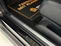 Mercedes-Benz B 180 CDI Schwarz - thumbnail 26