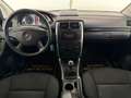 Mercedes-Benz B 180 CDI Schwarz - thumbnail 15