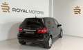 Mercedes-Benz B 180 CDI Schwarz - thumbnail 6