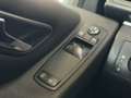 Mercedes-Benz B 180 CDI Schwarz - thumbnail 21