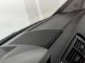Mercedes-Benz B 180 CDI Schwarz - thumbnail 24