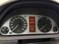 Mercedes-Benz B 180 CDI Schwarz - thumbnail 30